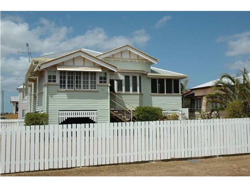 Maryborough QLD 4650