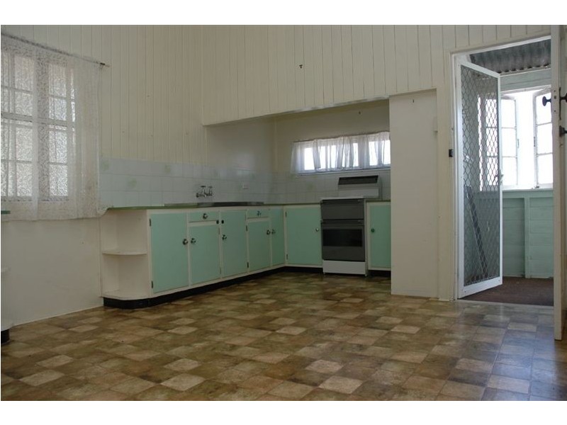 Maryborough QLD 4650