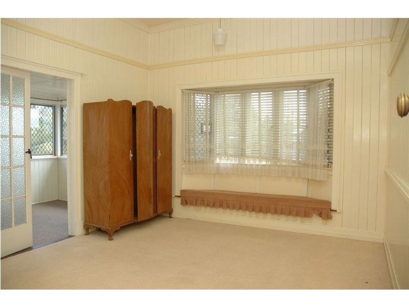 Maryborough QLD 4650