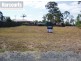 Aldershot QLD 4650