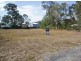 Aldershot QLD 4650