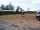 Aldershot QLD 4650