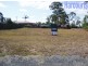 Aldershot QLD 4650