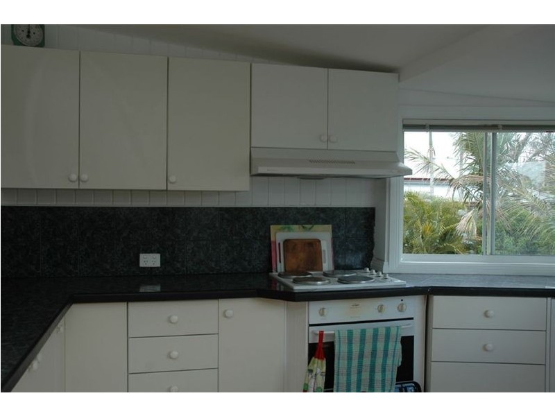 Maryborough QLD 4650