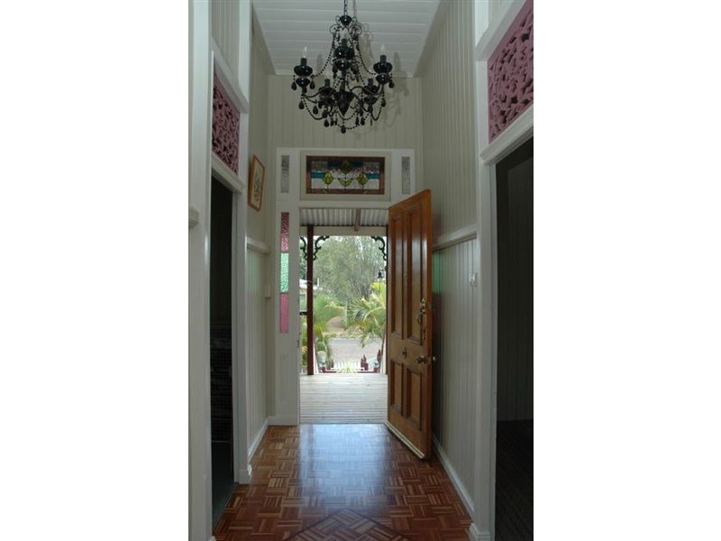 Maryborough QLD 4650