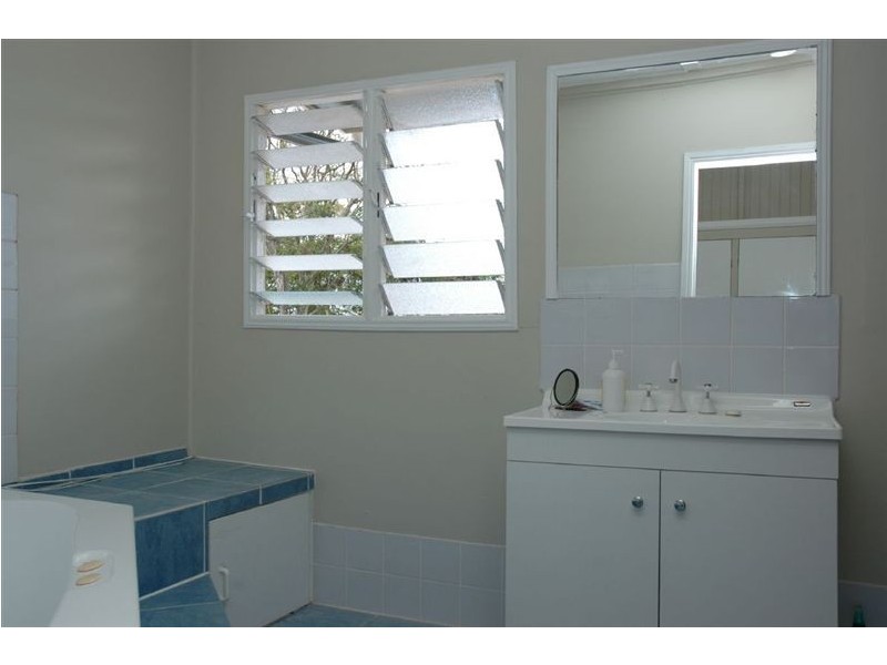 Maryborough QLD 4650