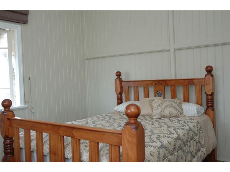 Maryborough QLD 4650