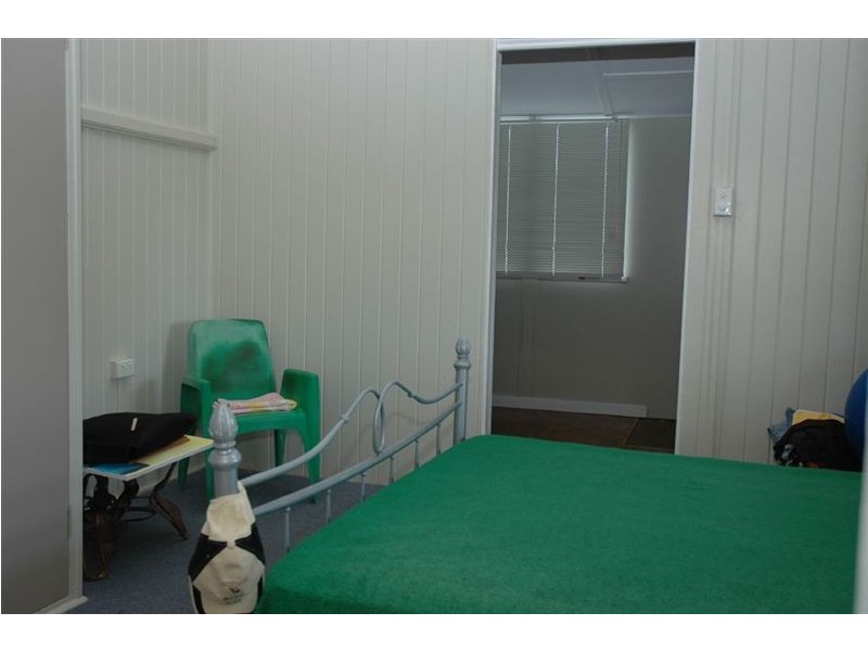 Maryborough QLD 4650