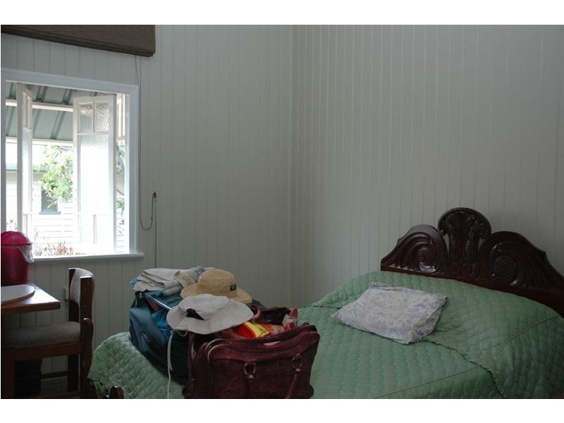 Maryborough QLD 4650