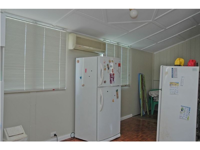 Maryborough QLD 4650