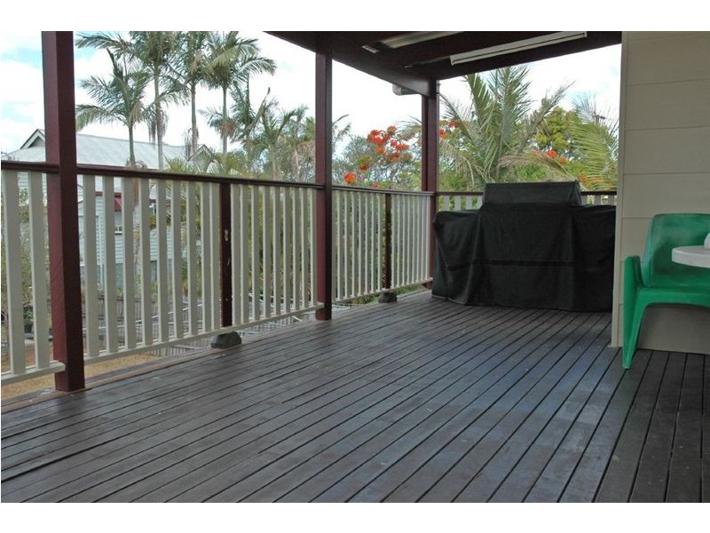 Maryborough QLD 4650