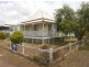 255 Ellena Street, Maryborough QLD 4650