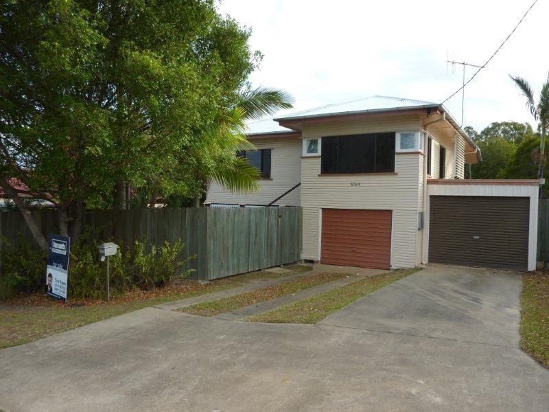 Maryborough QLD 4650
