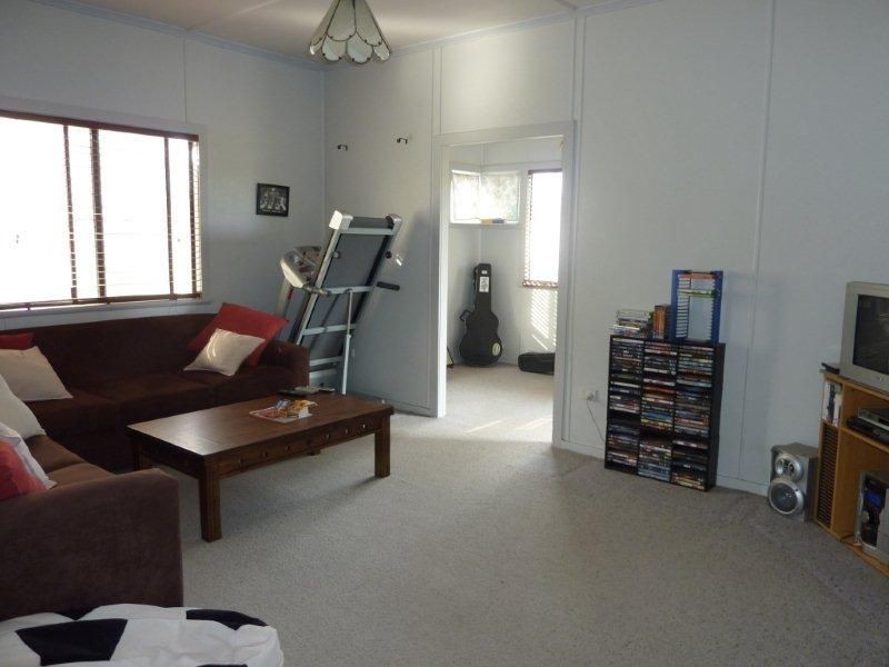 Maryborough QLD 4650
