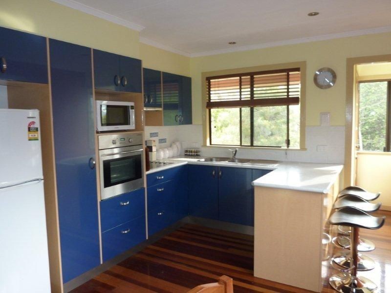 Maryborough QLD 4650
