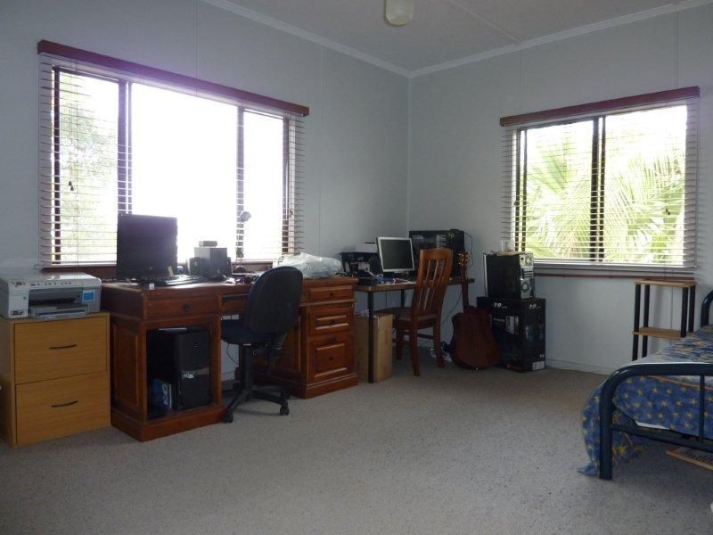 Maryborough QLD 4650