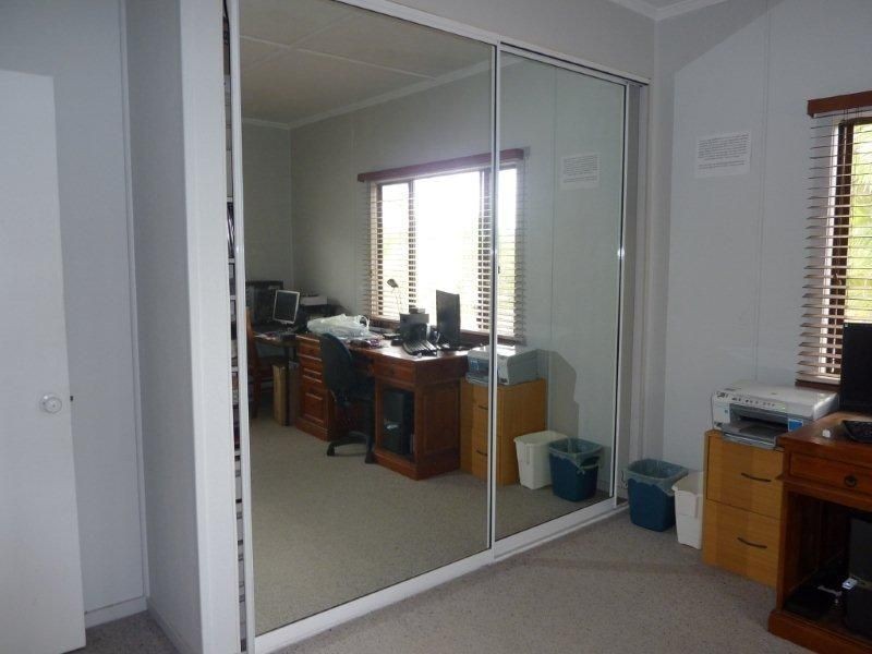 Maryborough QLD 4650