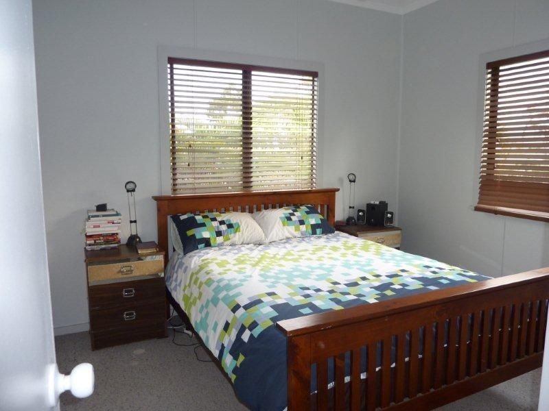 Maryborough QLD 4650