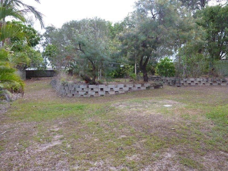 Maryborough QLD 4650