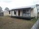 11 Carter Lane, Maryborough QLD 4650