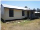 11 Carter Lane, Maryborough QLD 4650