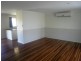 11 Carter Lane, Maryborough QLD 4650