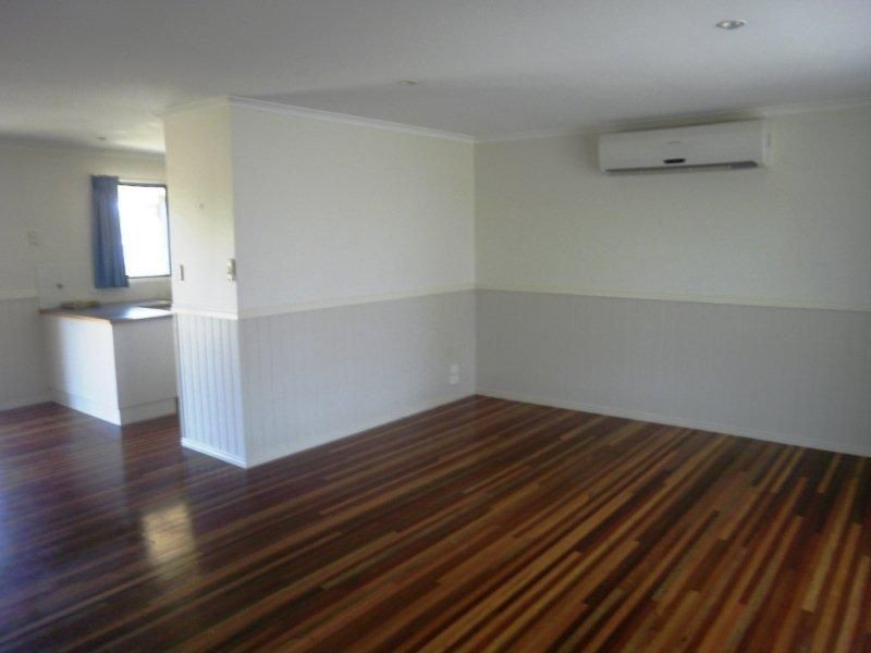 11 Carter Lane, Maryborough QLD 4650