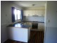 11 Carter Lane, Maryborough QLD 4650