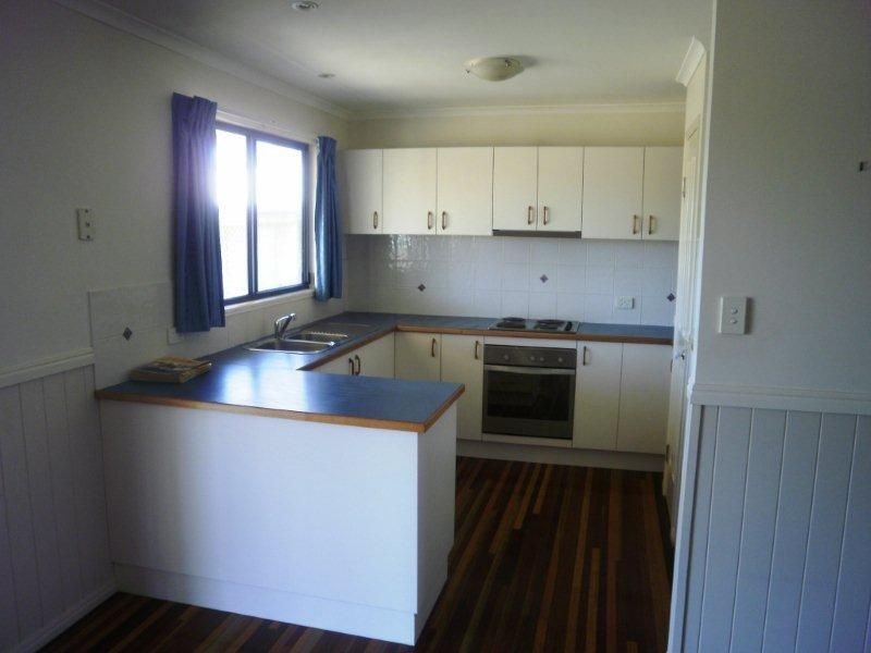 11 Carter Lane, Maryborough QLD 4650