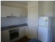 11 Carter Lane, Maryborough QLD 4650