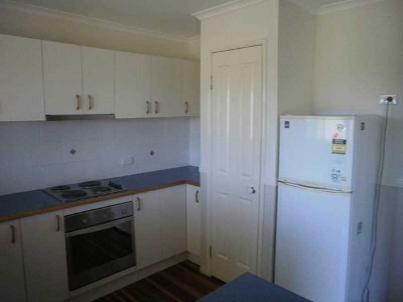11 Carter Lane, Maryborough QLD 4650