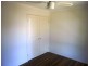 11 Carter Lane, Maryborough QLD 4650