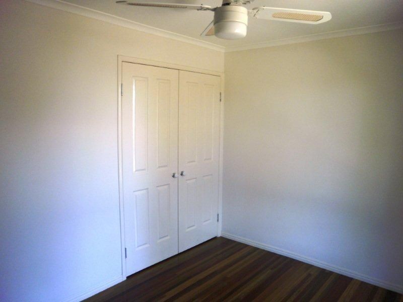 11 Carter Lane, Maryborough QLD 4650