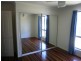 11 Carter Lane, Maryborough QLD 4650
