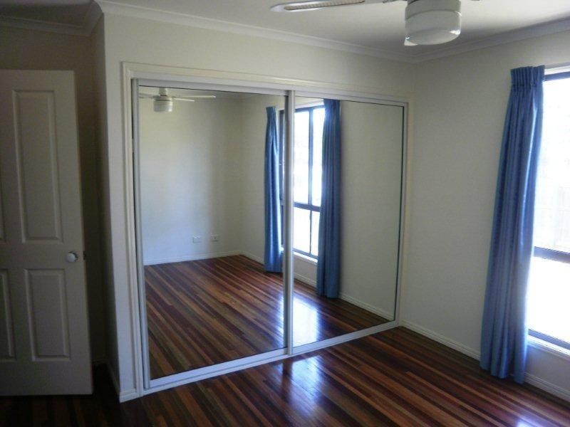 11 Carter Lane, Maryborough QLD 4650