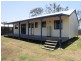 11 Carter Lane, Maryborough QLD 4650