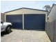 11 Carter Lane, Maryborough QLD 4650