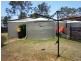 11 Carter Lane, Maryborough QLD 4650