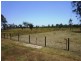 11 Carter Lane, Maryborough QLD 4650