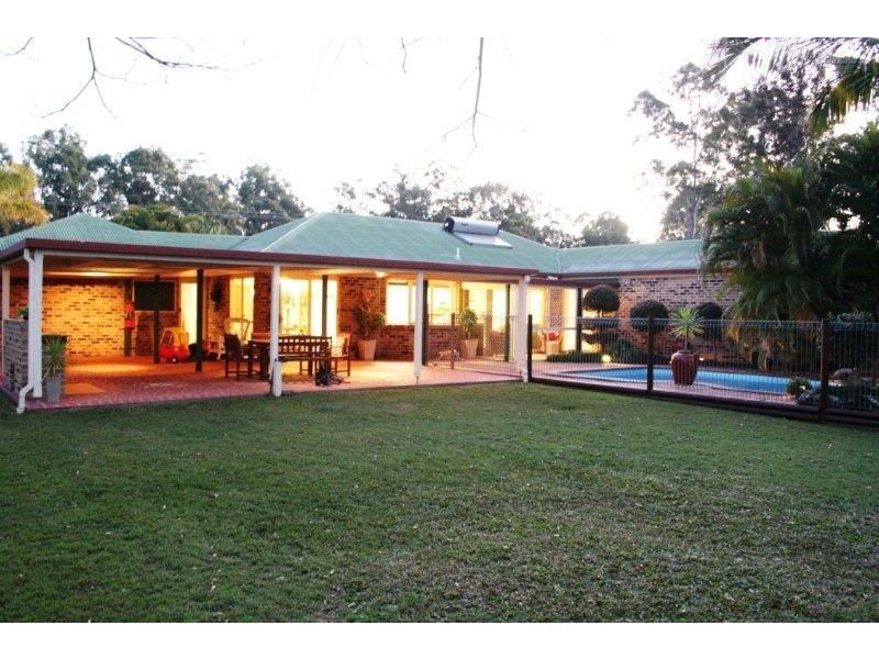 101 Woongool Road, Maryborough QLD 4650