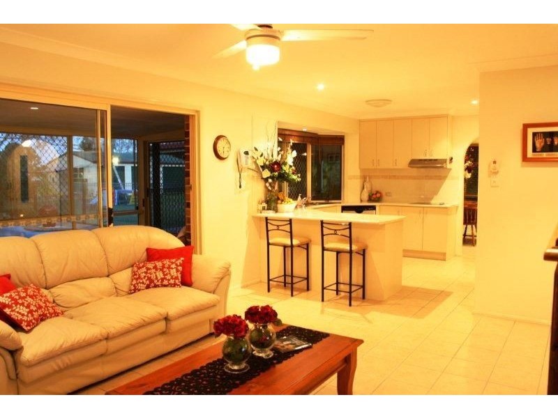 101 Woongool Road, Maryborough QLD 4650