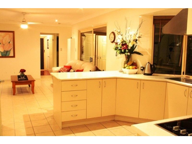 101 Woongool Road, Maryborough QLD 4650