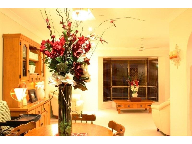 101 Woongool Road, Maryborough QLD 4650