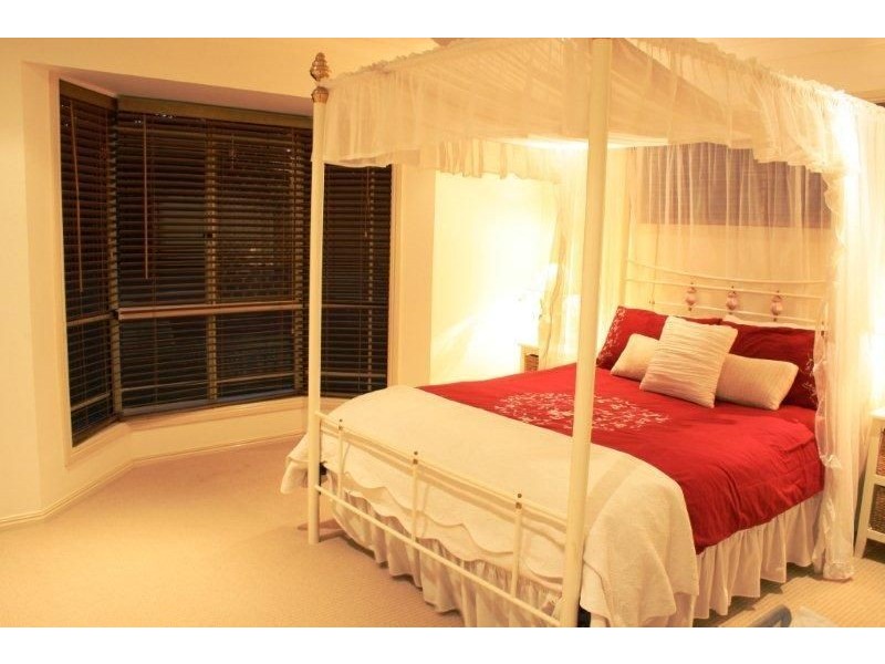 101 Woongool Road, Maryborough QLD 4650