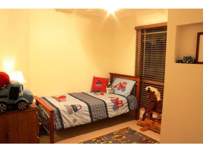 101 Woongool Road, Maryborough QLD 4650