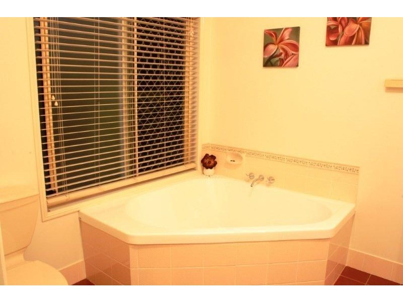 101 Woongool Road, Maryborough QLD 4650