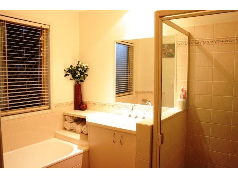 101 Woongool Road, Maryborough QLD 4650