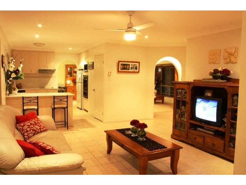 101 Woongool Road, Maryborough QLD 4650