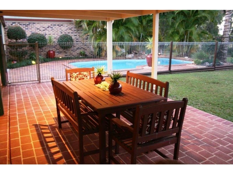 101 Woongool Road, Maryborough QLD 4650