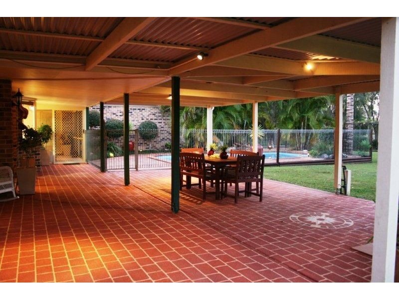 101 Woongool Road, Maryborough QLD 4650